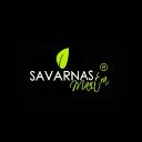 Savarnas Mantra® logo